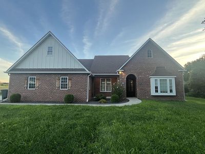 Property at 52851 Norwoods Pl, Hannibal, MO