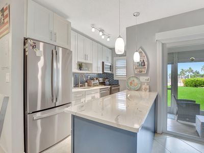 745 SE 19th Avenue #124