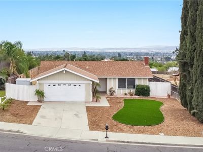 24855 Sundial Way