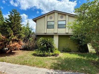 Property at 1920 Heathwood Dr, Winter Park, FL