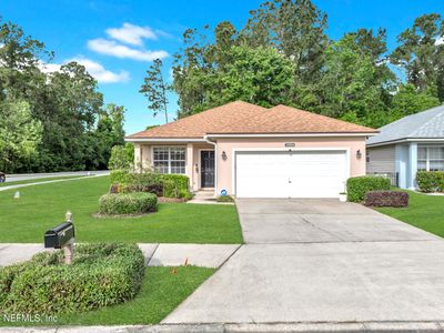 11834 ALEXANDRA Drive