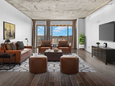 111 Perkins St APT 79