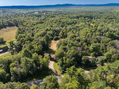 Property at 226 Elm Street, Limerick, ME