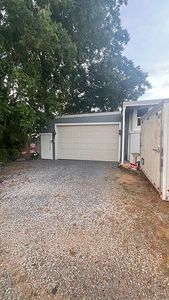 2683 Klein Rd