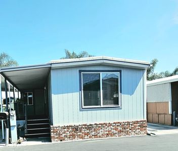 11733 166th St Spc 23
