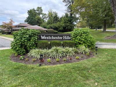 201 Old Country Road #201