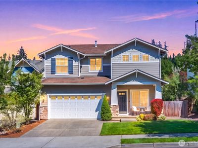 7927 NE 87th Place