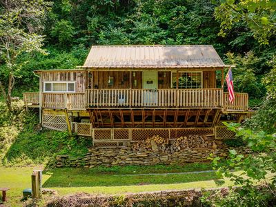 2453 Waters Edge Rd