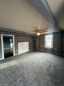 401 E Joyner St