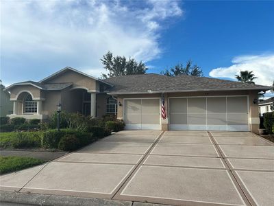 11147 DOXBERRY CT COURT