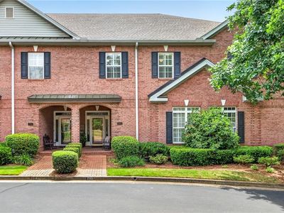 Property at 1950 Buford Dam Rd APT 205, Cumming, GA