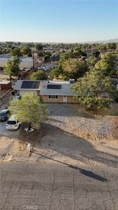 14530 Manzano Rd