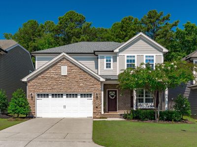 2638 Turner Pines Dr