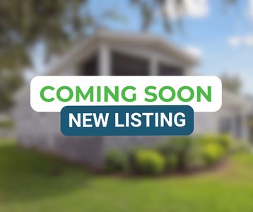 102 La Vista Dr