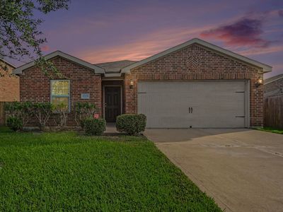 12129 Trawler Pl