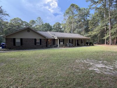 104 N Hunter Ln