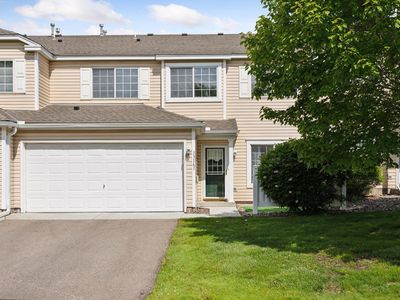 13161 Spencer Sweet Pea Ln
