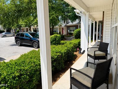 108 Bridford Downs Dr