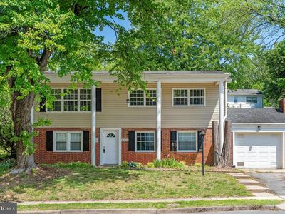 4203 Eldorado Dr