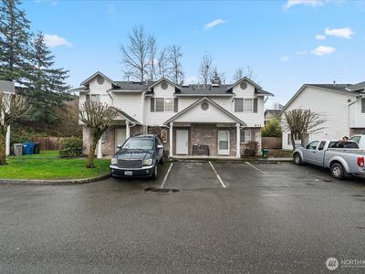 931 4th Avenue N #102