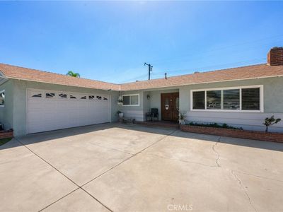 Property at 1335 W 4th St, Ontario, CA