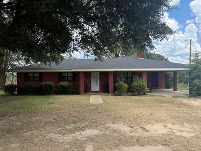 728 Mount Pleasant Rd