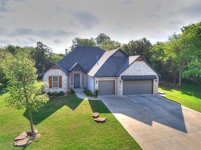 12470 Stone Hill Dr