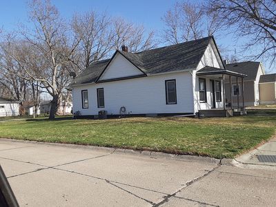 Property at 201 S Birch St, Norfolk, NE