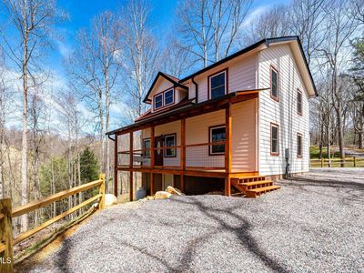 1135 Cherry Springs Ln