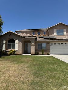 12712 Schooner Beach Dr