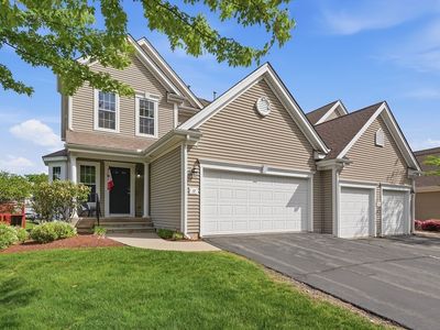 17 Tulip Cir #17