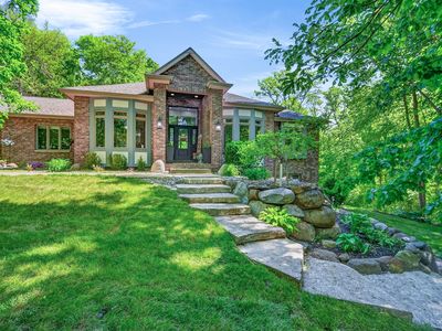 28786 Hickory Lodge Dr