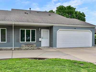 258 Huff St