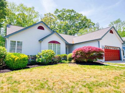 502 Portsmouth Rd