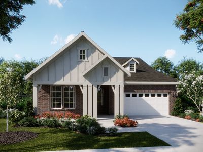 212 Aspen Arch Ct