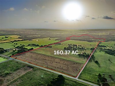 207 County Road 1750