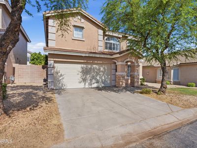 16036 N 11TH Avenue #1085
