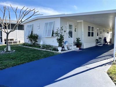 678 Mount Madison Ave NE #661