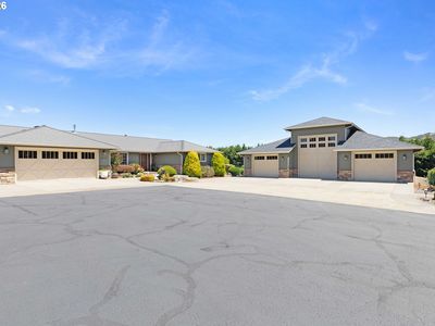 5895 Garden Valley Rd