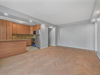 160 72nd St APT 758