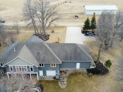 30169 River Pointe Trl