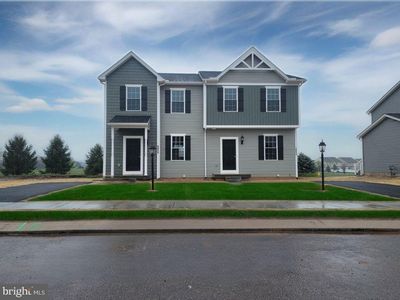 3837 Castle Dr Lot 196