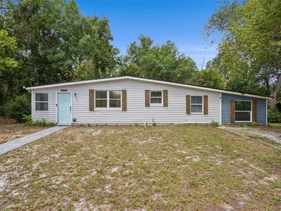 1537 FAITH COURT