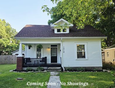 1510 E Mcdaniel Street