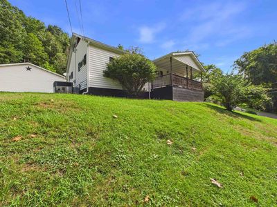 Property at 517 Hash Ridge Rd, Barboursville, WV