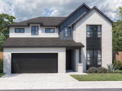 4620 Commack Dr