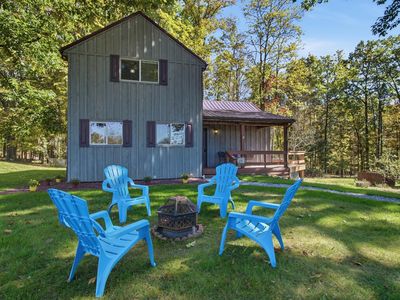 120 Settlement Point Rd