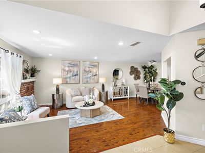 2321 S Mira Ct Unit 151