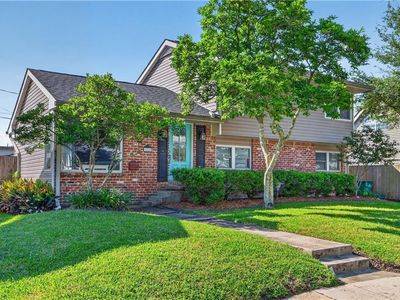 609 Mary Ln