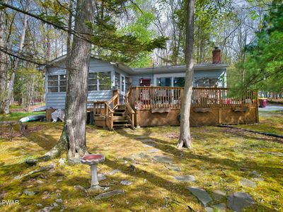 103 Otter Ln